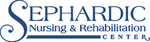 Sephardic Nursing & Rehabilitation Center