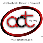 A.C.T Lighting