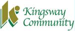 Kingsway Community