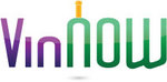 Update Software, Inc.