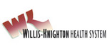 Willis-Knighton Health System