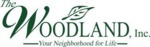 The Woodland Inc.