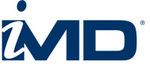 iMD Health
