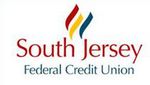South Jersey Federal Credit Union