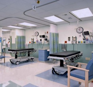 Image result for pictures of nowadays hospitals