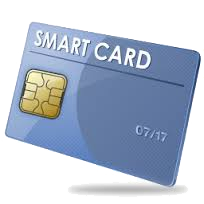 Smart_Card