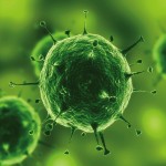 Global-antimicrobial-coatings-market-to-grow-by-2018