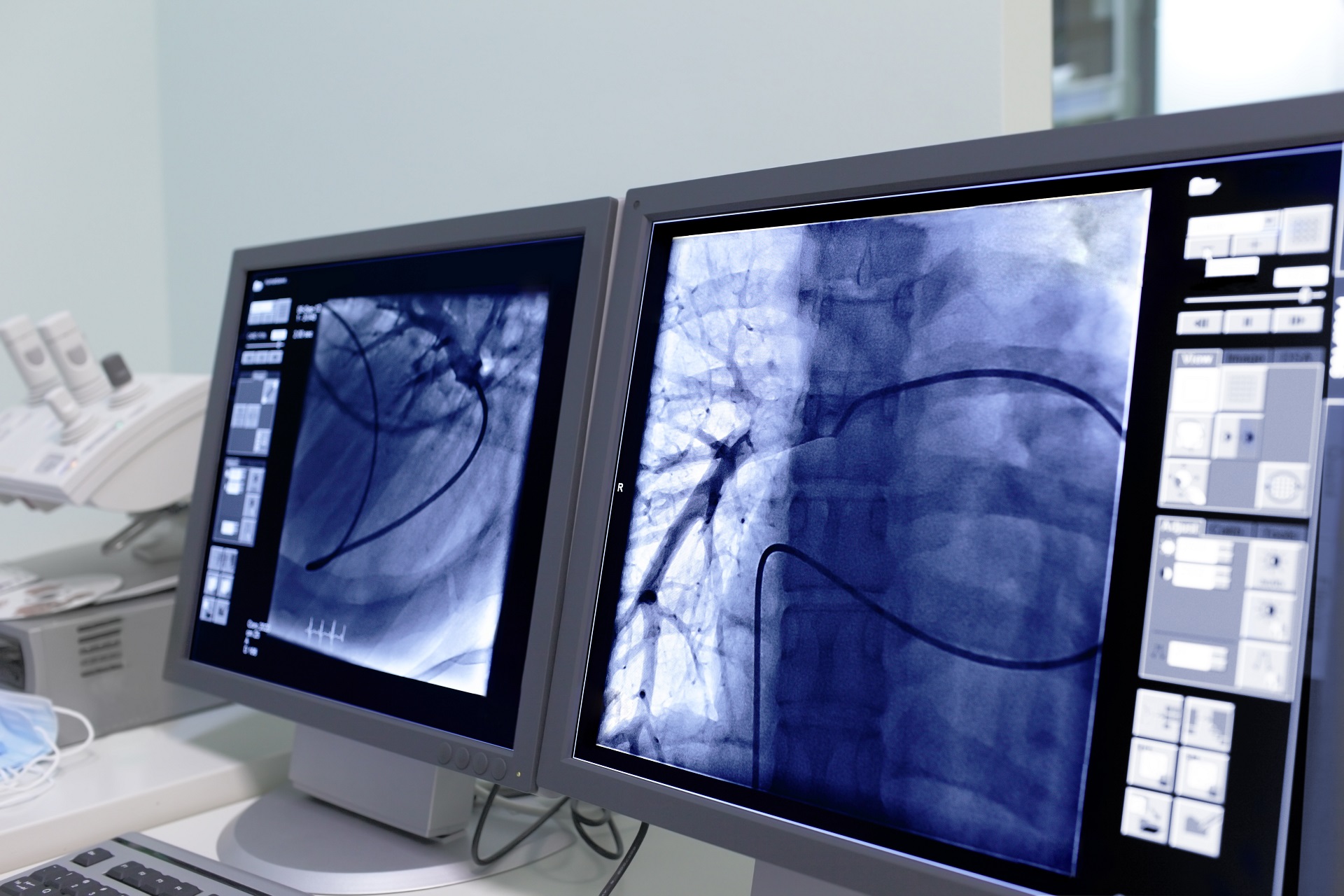3 Ways Hospital Networks Can Impact Patient Care And How To Combat Them