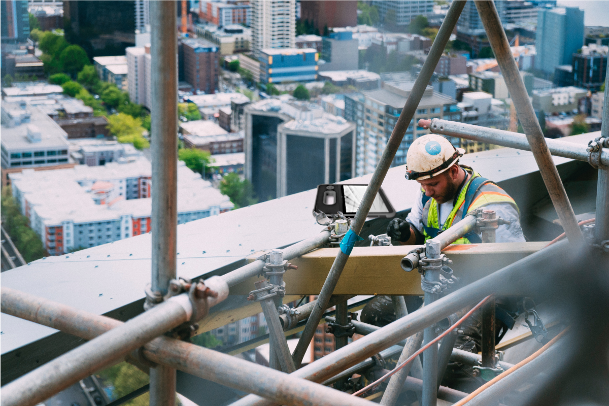 The 8 Best Construction Uses for Industrial Tablets Blog