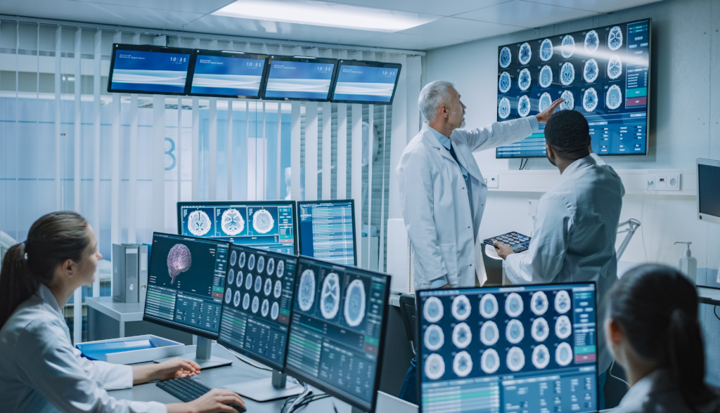 What Are The Uses Of Computer In Health Care at Janis Redmon blog