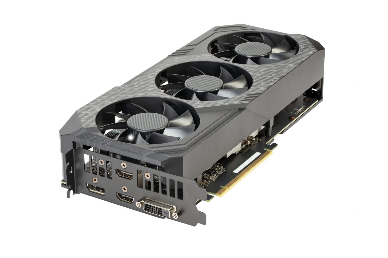 PC Cooling Why It is Important and What are Your Options Blog