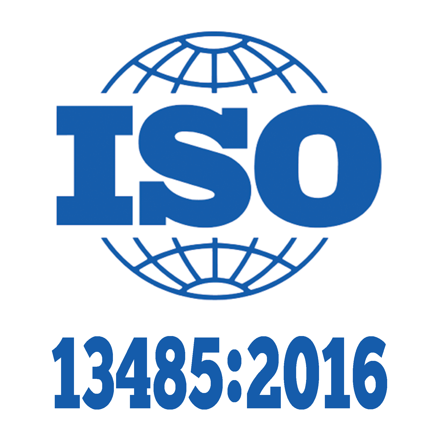 Cybernet ISO 13485:2016