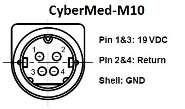 Kycon-DC-Connector-Pin-Out-for-M10.jpg