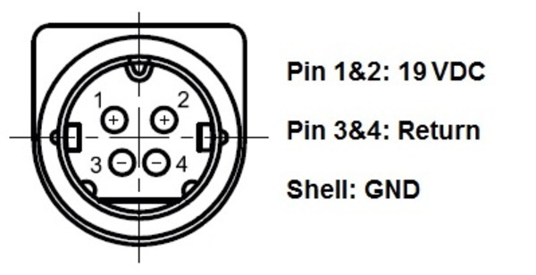 Kycon-DC-Connector-Pin-Out.jpg