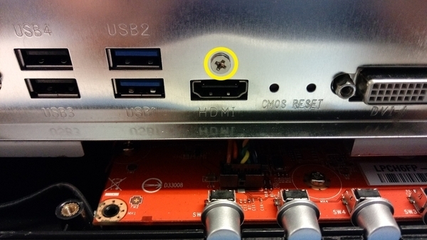 01-Remove-HDMI-Screw.jpg
