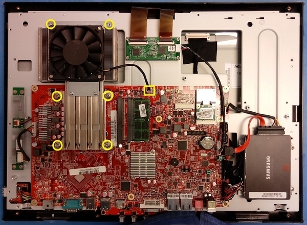 03-Remove-Heat-Sink.jpg