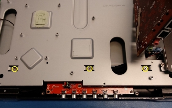 05-Lift-Motherboard-Left-Side-Remove-Screws.jpg