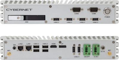 iPC R30