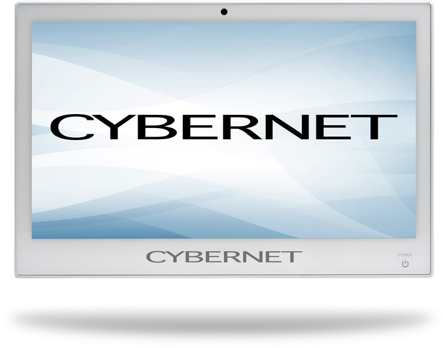 CyberMed G15