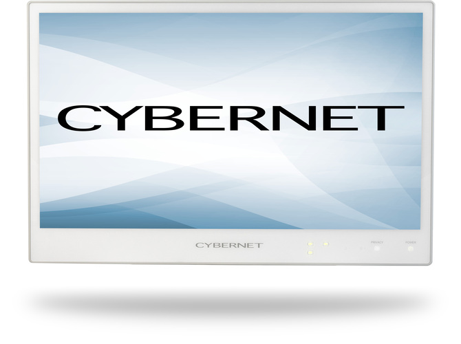CyberMed G22