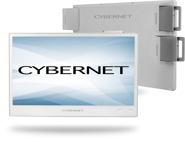 CyberMed G22B