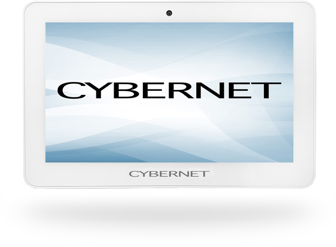 CyberMed M12
