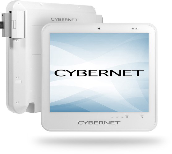 CyberMed NB19