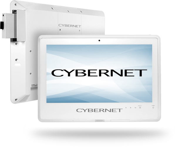 CyberMed NB20