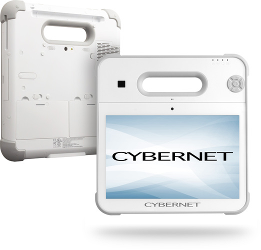 CyberMed Rx