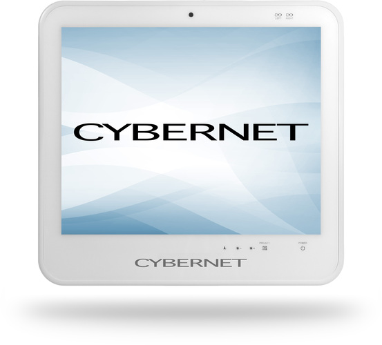 CyberMed S19