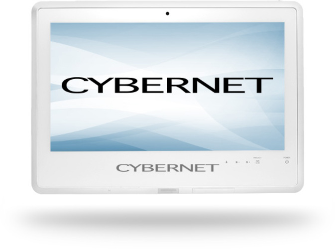 CyberMed S20