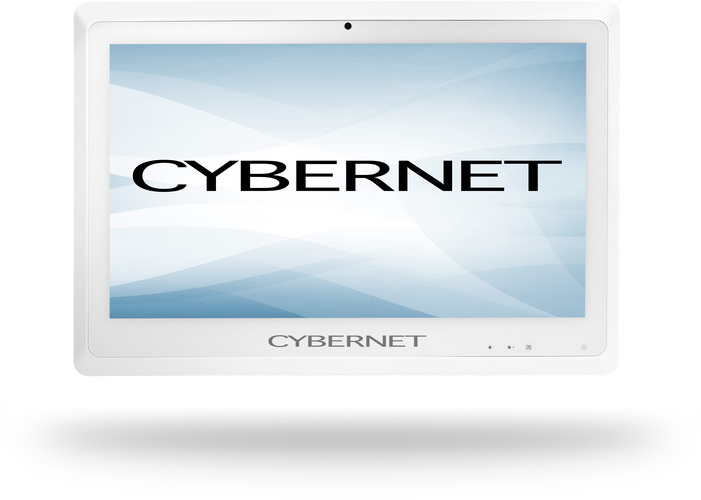 CyberMed S24