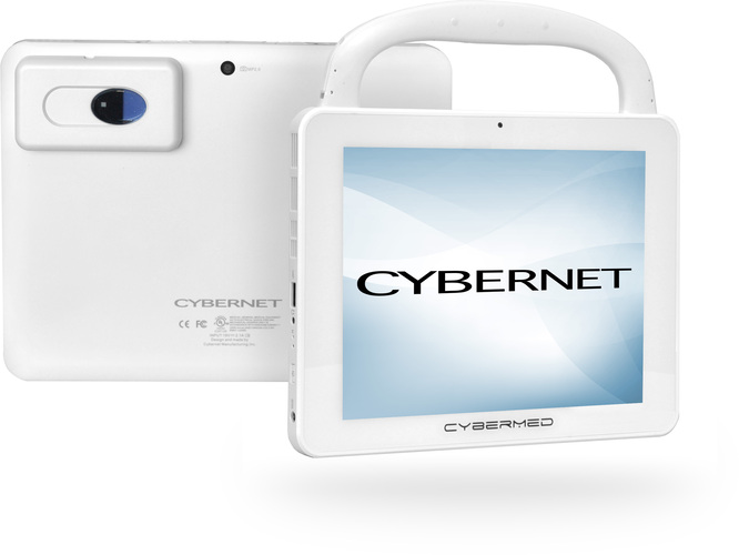 CyberMed T10C
