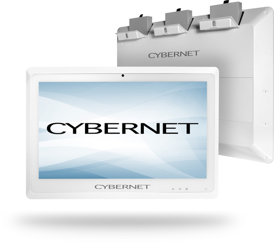 CyberMed XB24
