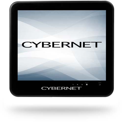 iOne PX19 - Cybernet 19