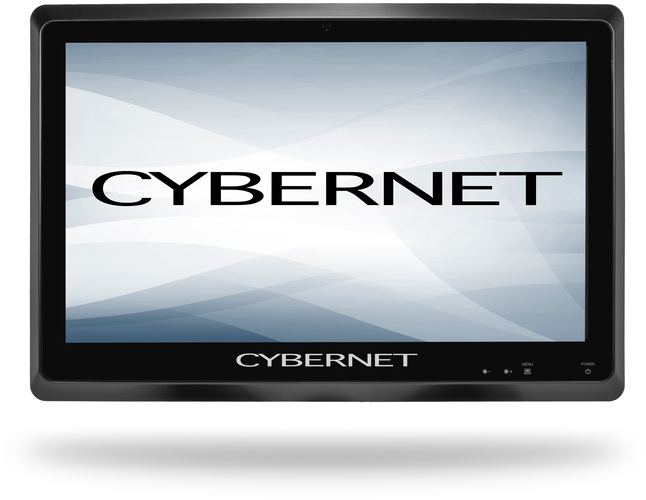 iOne PX22 - Cybernet 22