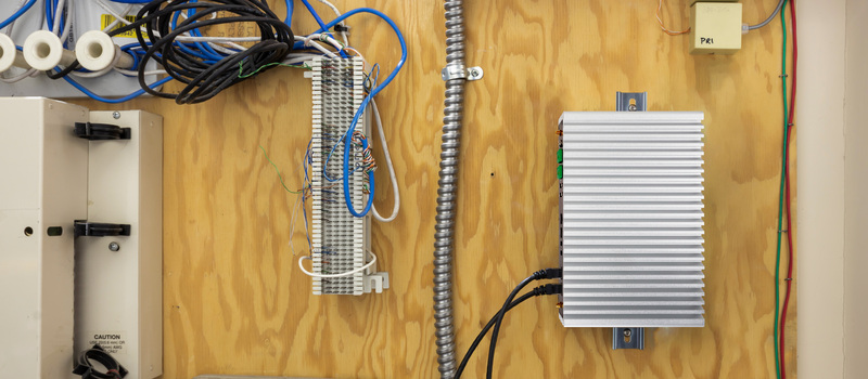 iPC R2 In Use