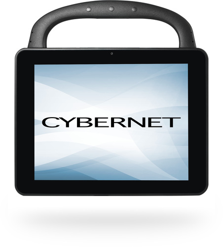 T10C Tablet PC