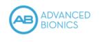 ADVANCED BIONICS
LLC. Logo