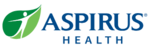 ASPIRUS WAUSAU HOSPITAL Logo