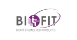 BIOFIT ENGINEERING Logo