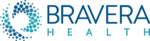 BRAVERA HEALTH SPRING HILL Logo