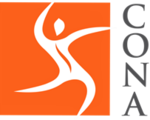 CAROLINA ORTHOPEDIC AND NEUROSURGICAL ASSOCIATES Logo