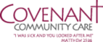COVENANT COMMUNITY CARE Logo