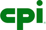 CP INDUSTRIES HOLDINGS
INC. Logo