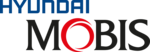 MOBIS NORTH AMERICA  LLC. Logo