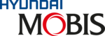 MOBIS NORTH AMERICA
LLC. Logo