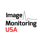 IMAGE MONITORING USA, INC. Logo