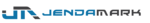 JENDAMARK USA, LLC. Logo