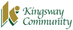 KINGSWAY ARMS NURSING CENTER, INC. Logo